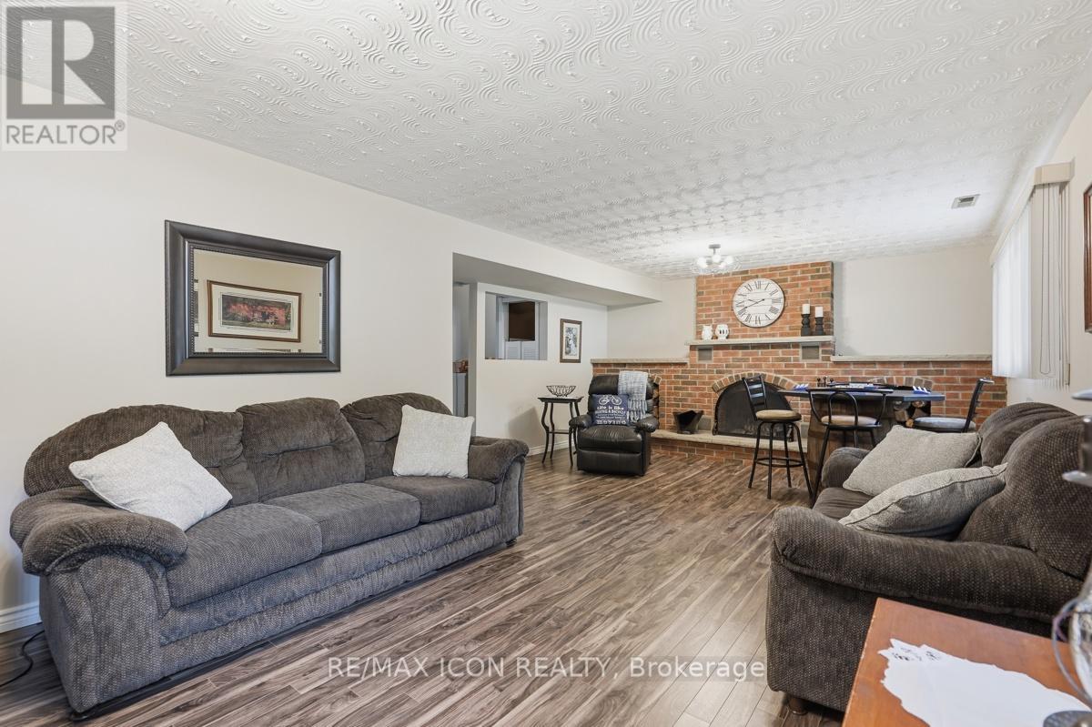10810 GRAHAM ROAD - 29