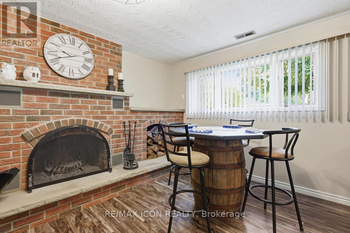 10810 GRAHAM ROAD - 30