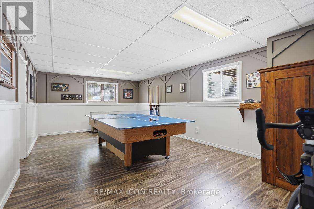 10810 GRAHAM ROAD - 31