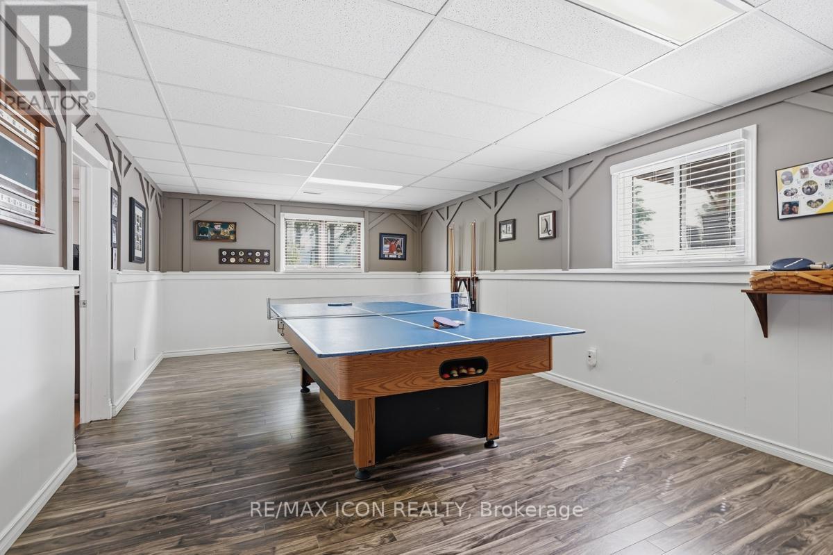 10810 GRAHAM ROAD - 32