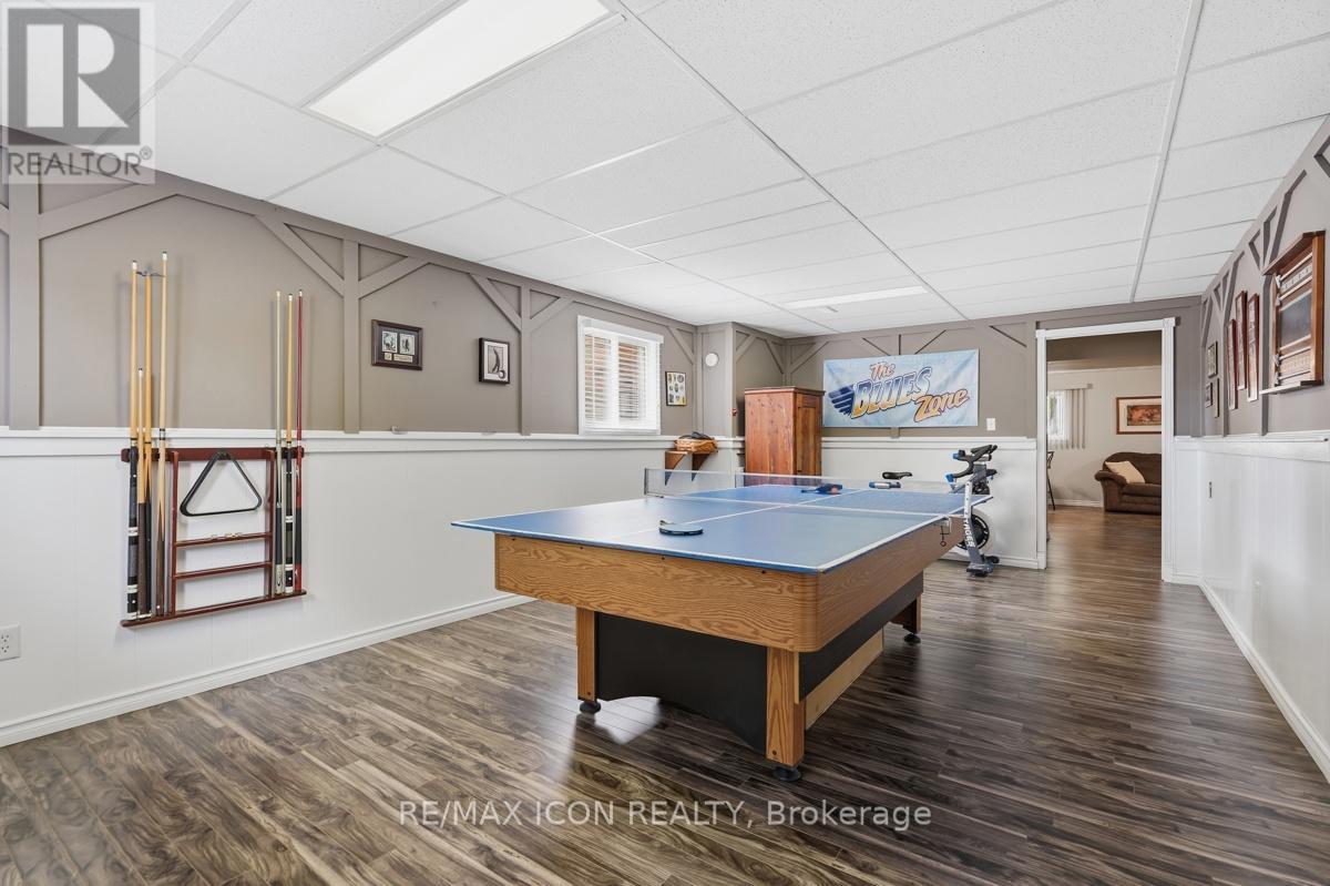 10810 GRAHAM ROAD - 33