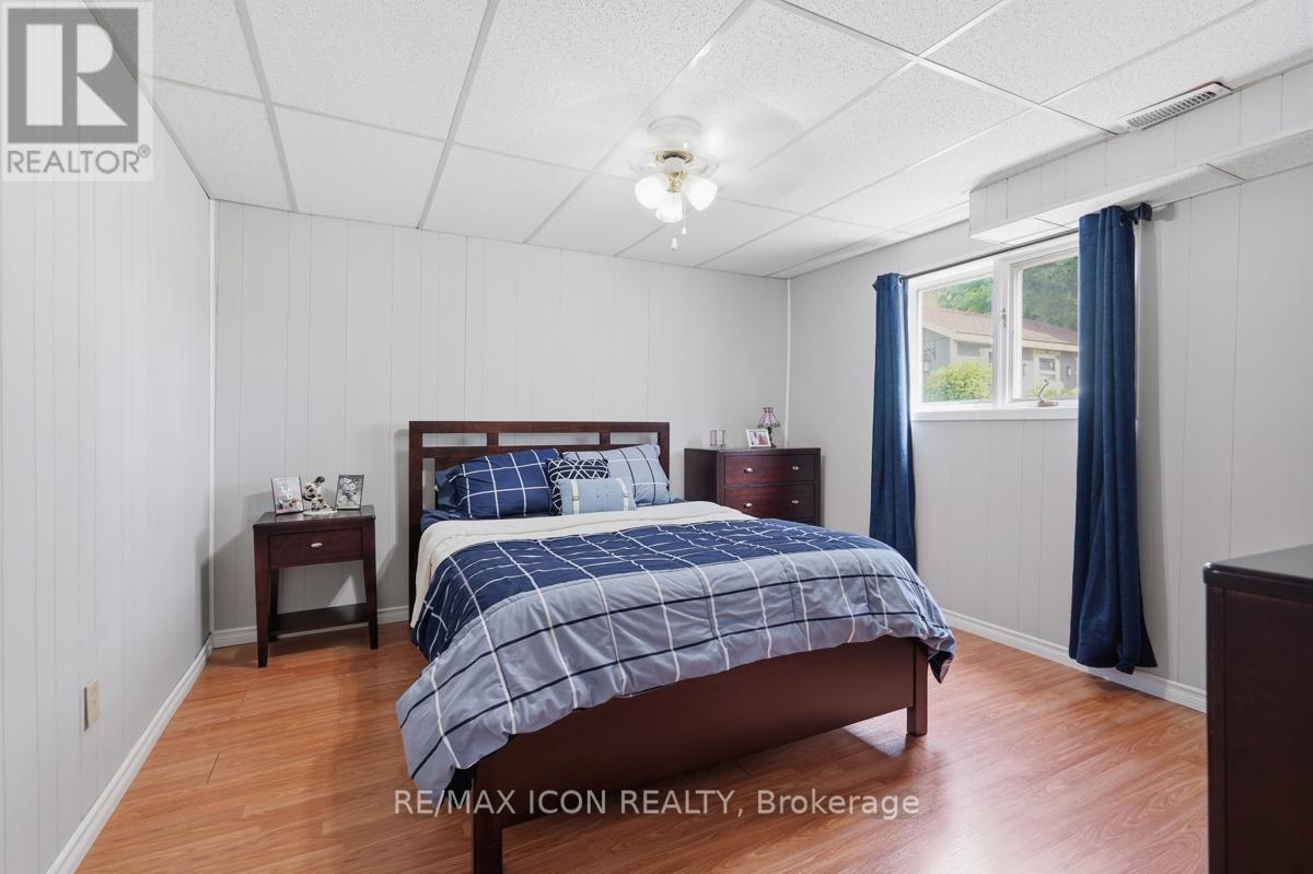 10810 GRAHAM ROAD - 34