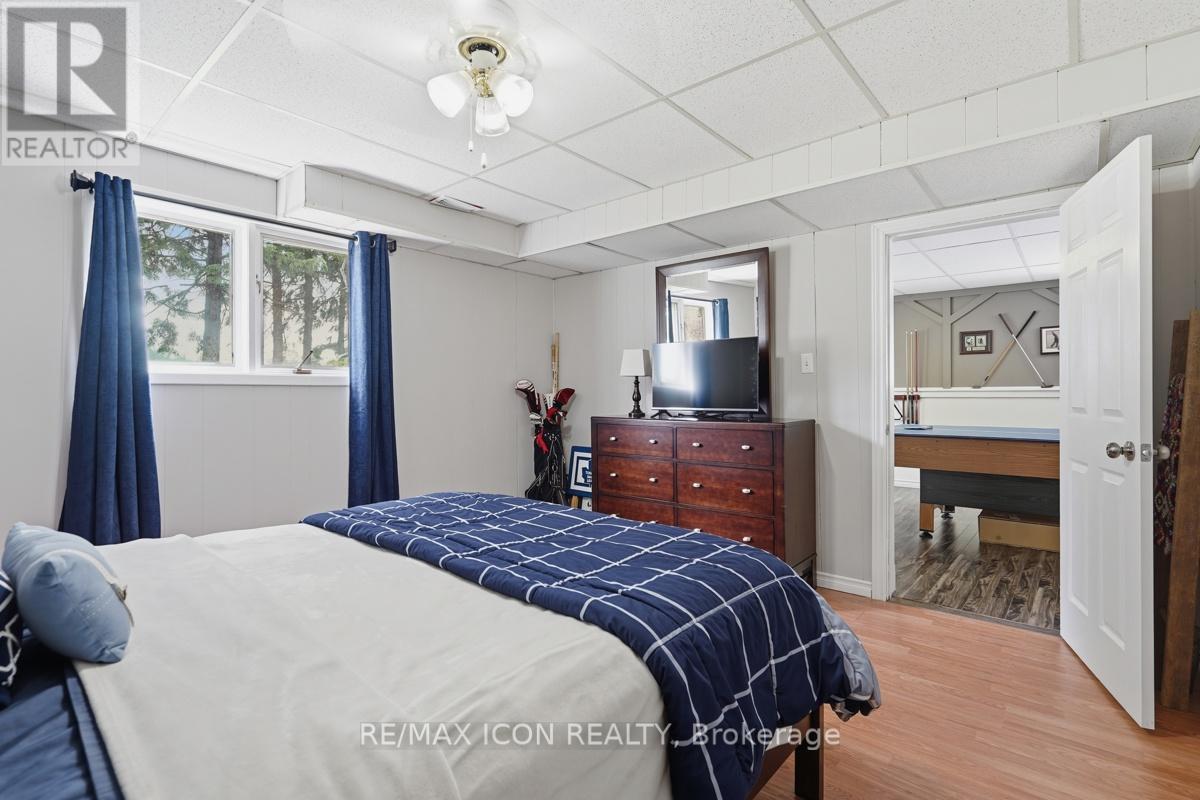 10810 GRAHAM ROAD - 35