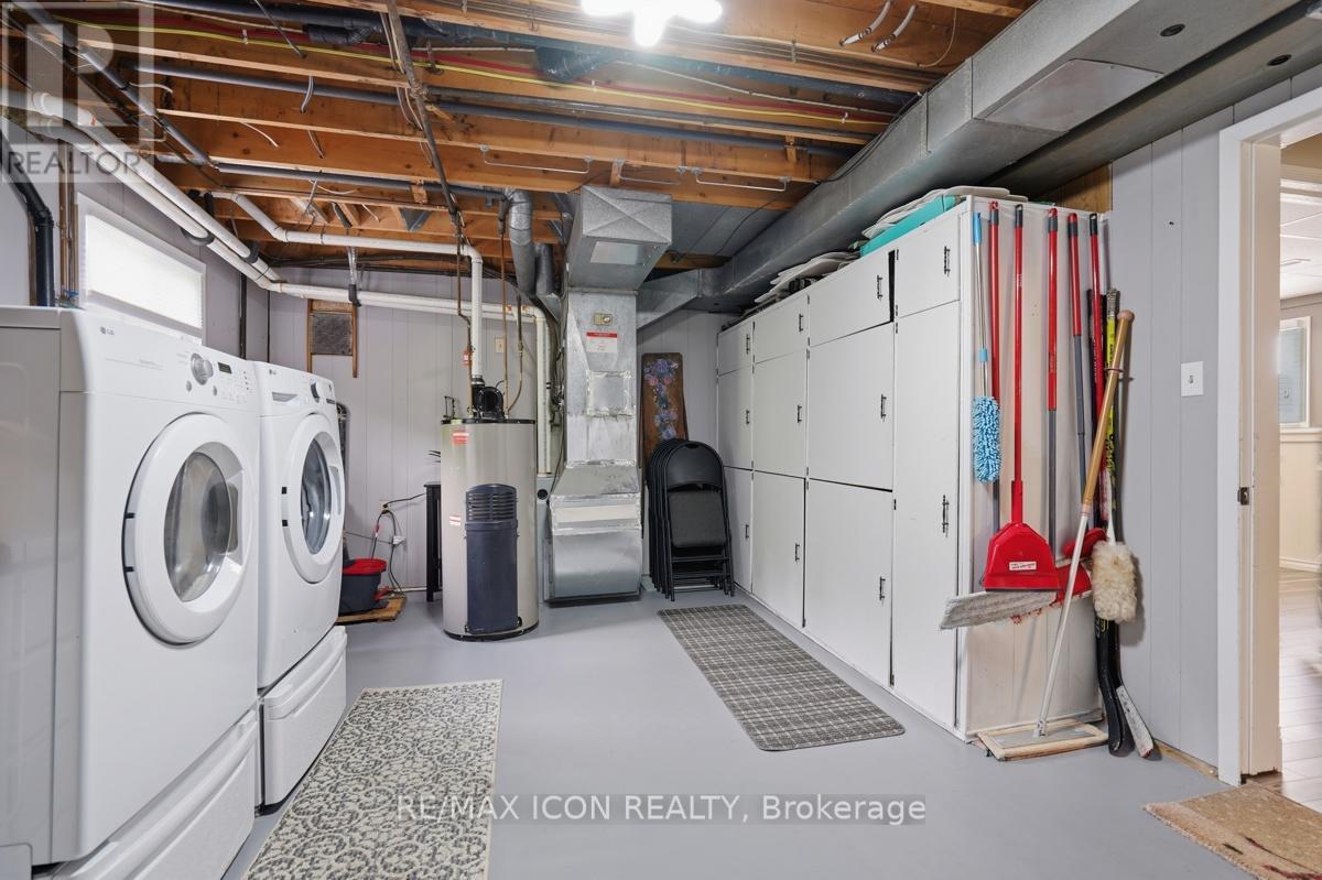 10810 GRAHAM ROAD - 36