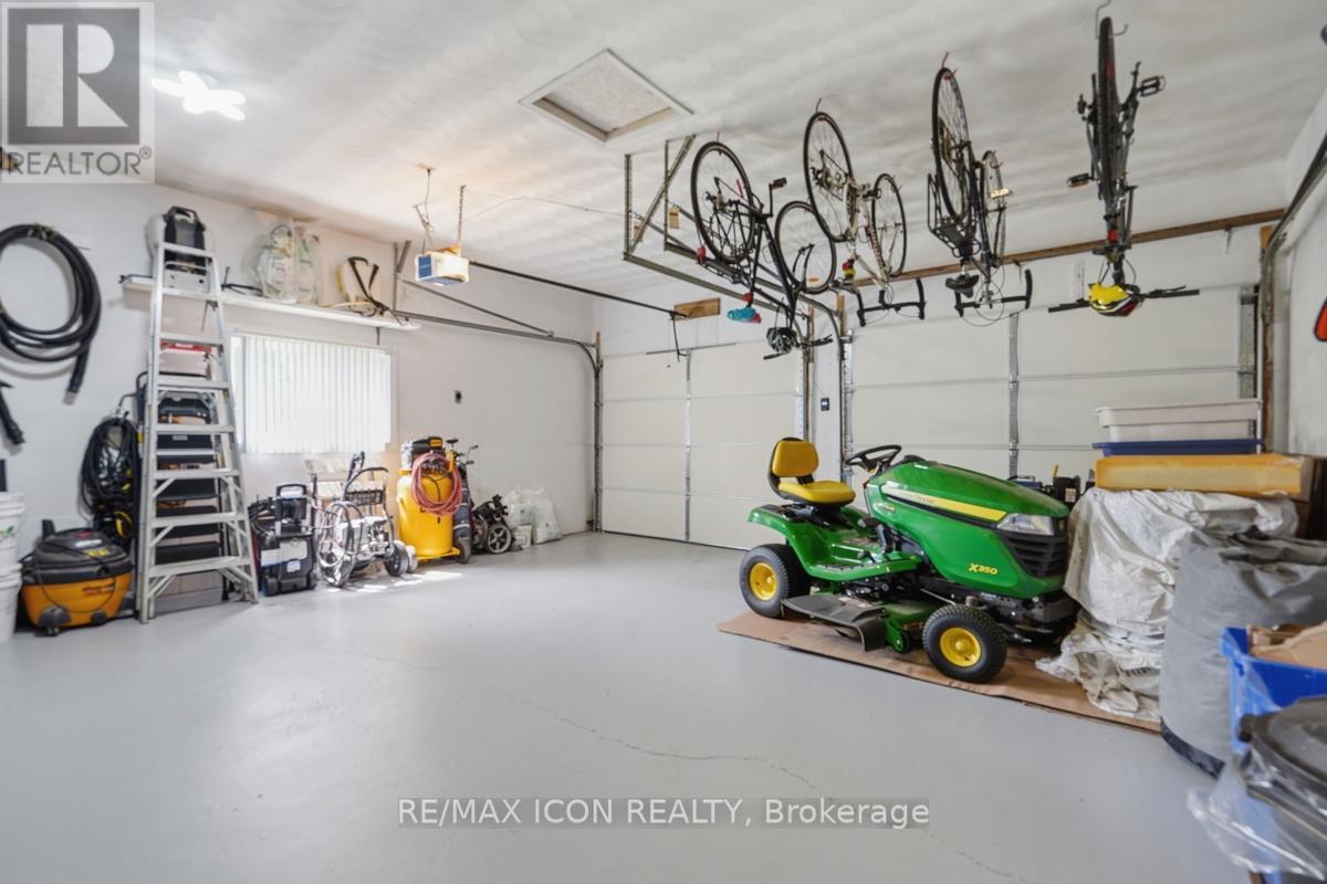 10810 GRAHAM ROAD - 37
