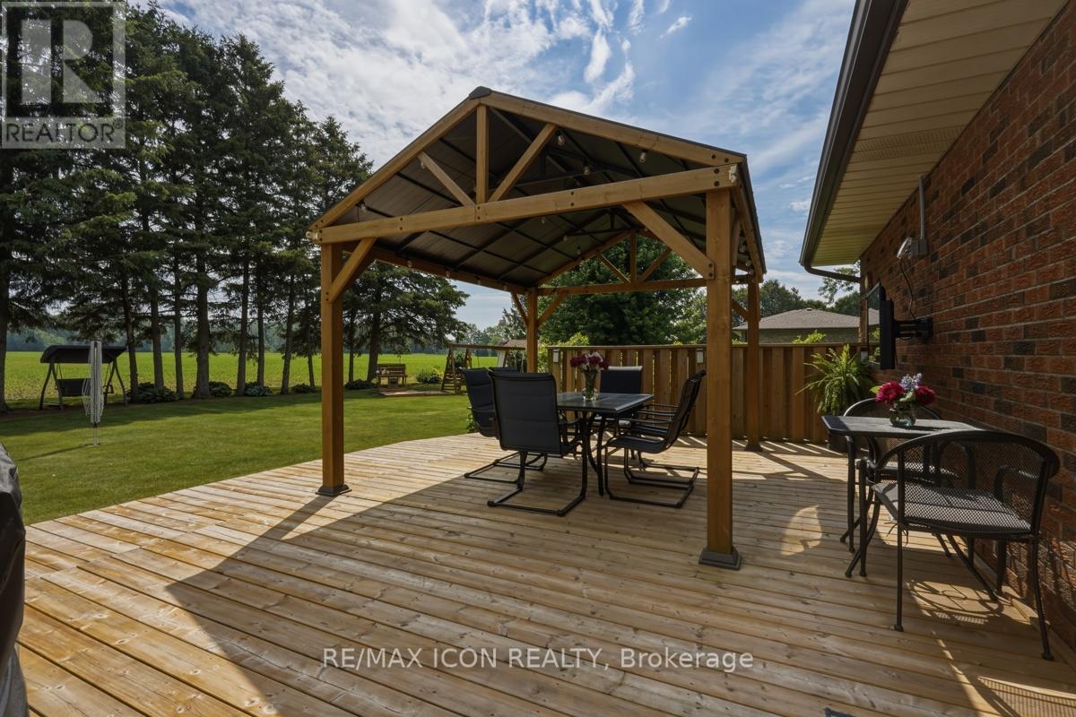 10810 GRAHAM ROAD - 38