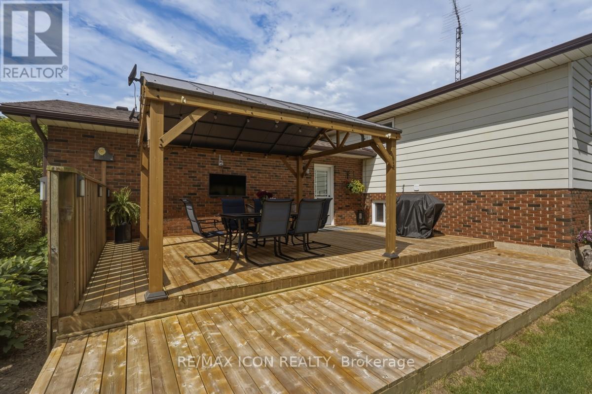 10810 GRAHAM ROAD - 39