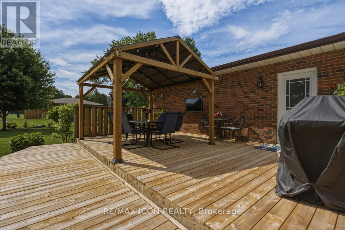 10810 GRAHAM ROAD - 40