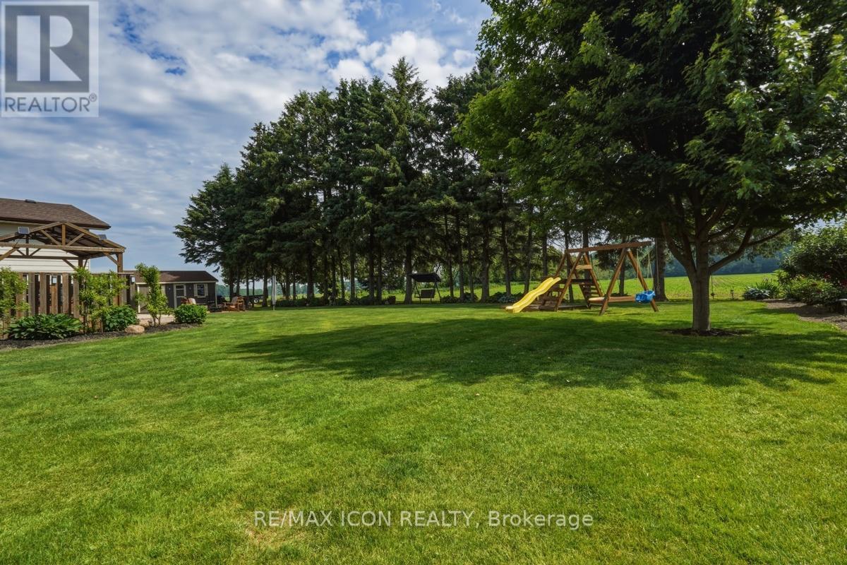 10810 GRAHAM ROAD - 41