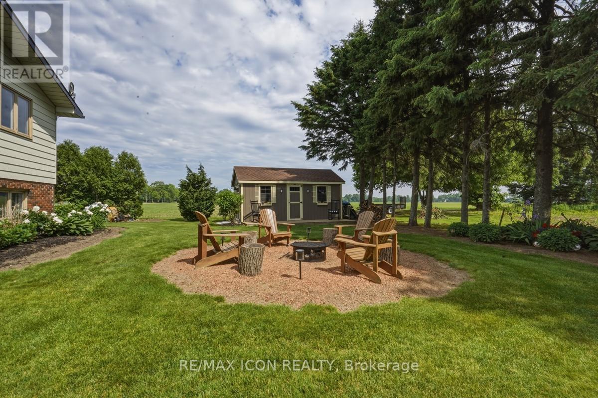 10810 GRAHAM ROAD - 42