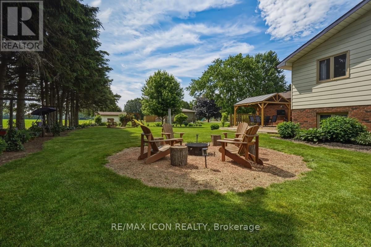 10810 GRAHAM ROAD - 44