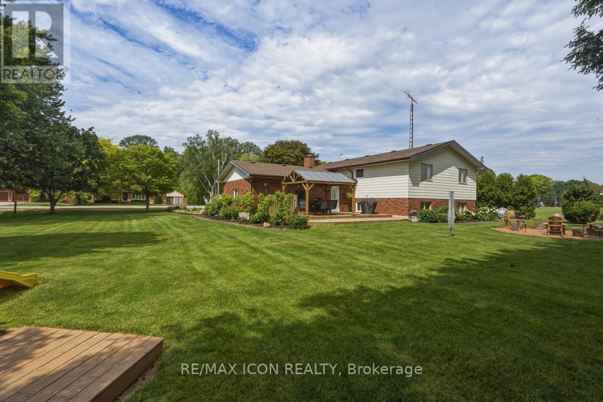 10810 GRAHAM ROAD - 46