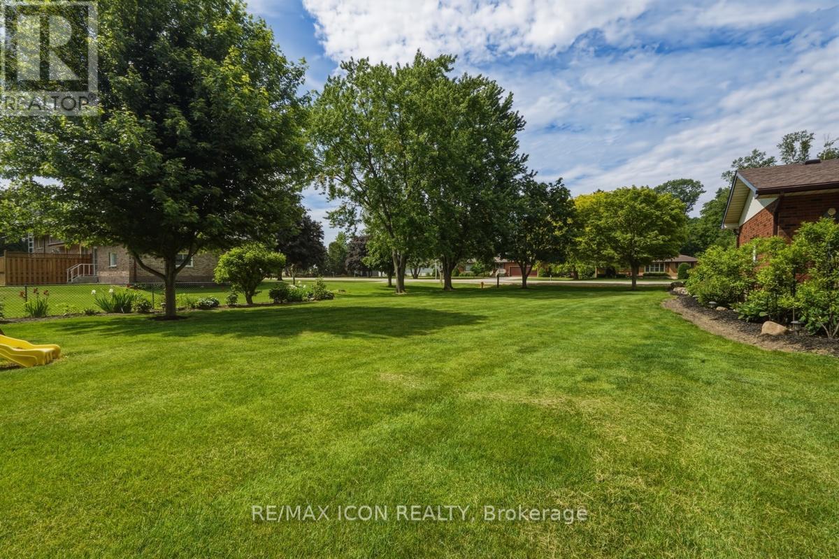 10810 GRAHAM ROAD - 47