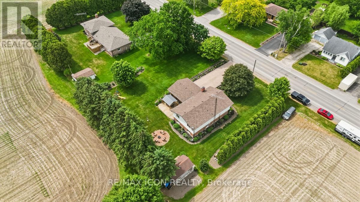 10810 GRAHAM ROAD - 48