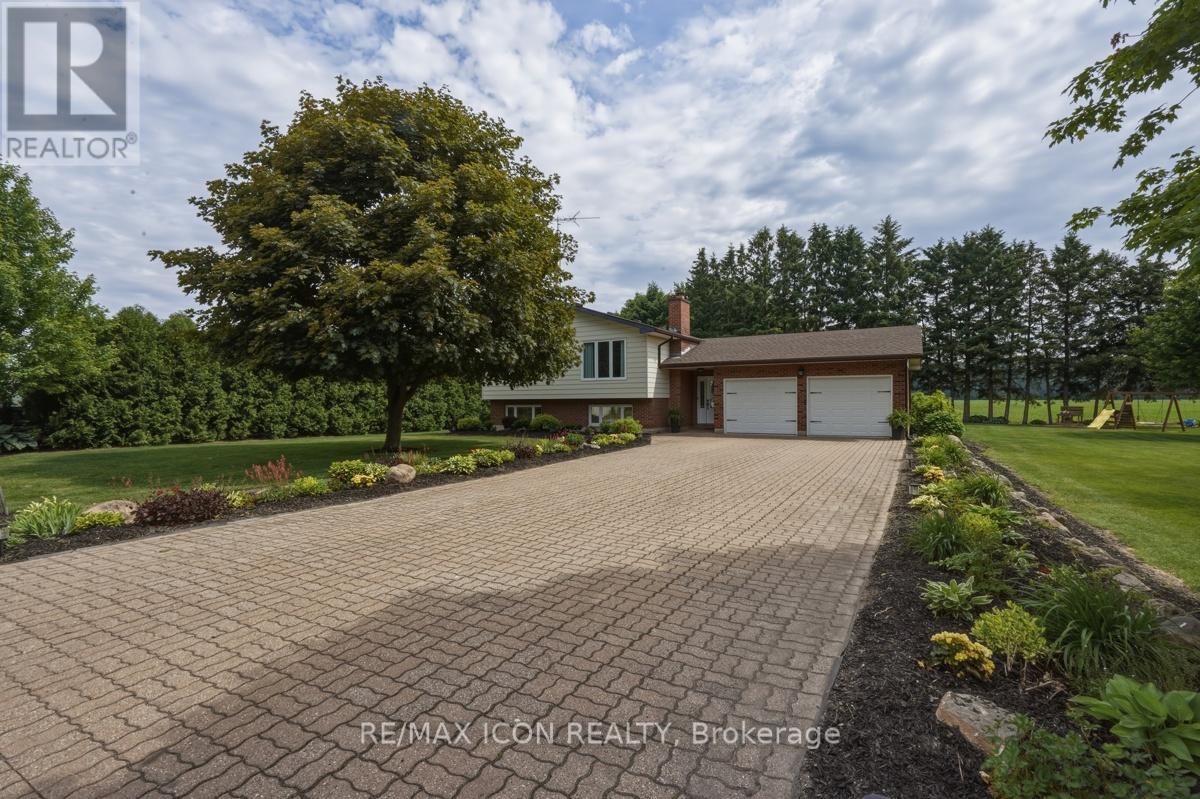 10810 GRAHAM ROAD - 5