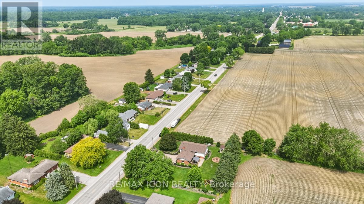 10810 GRAHAM ROAD - 50