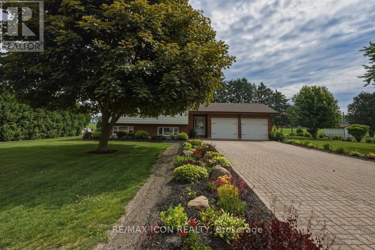 10810 GRAHAM ROAD - 6
