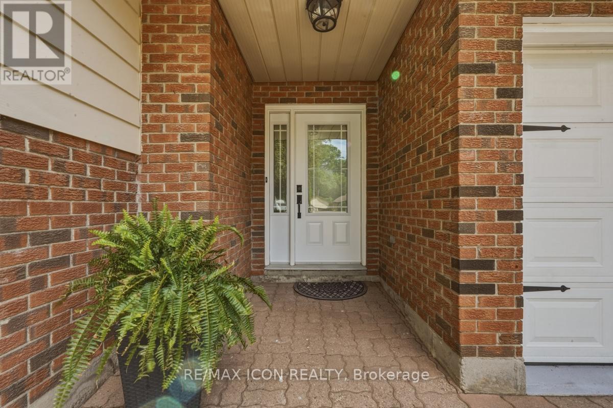10810 GRAHAM ROAD - 8