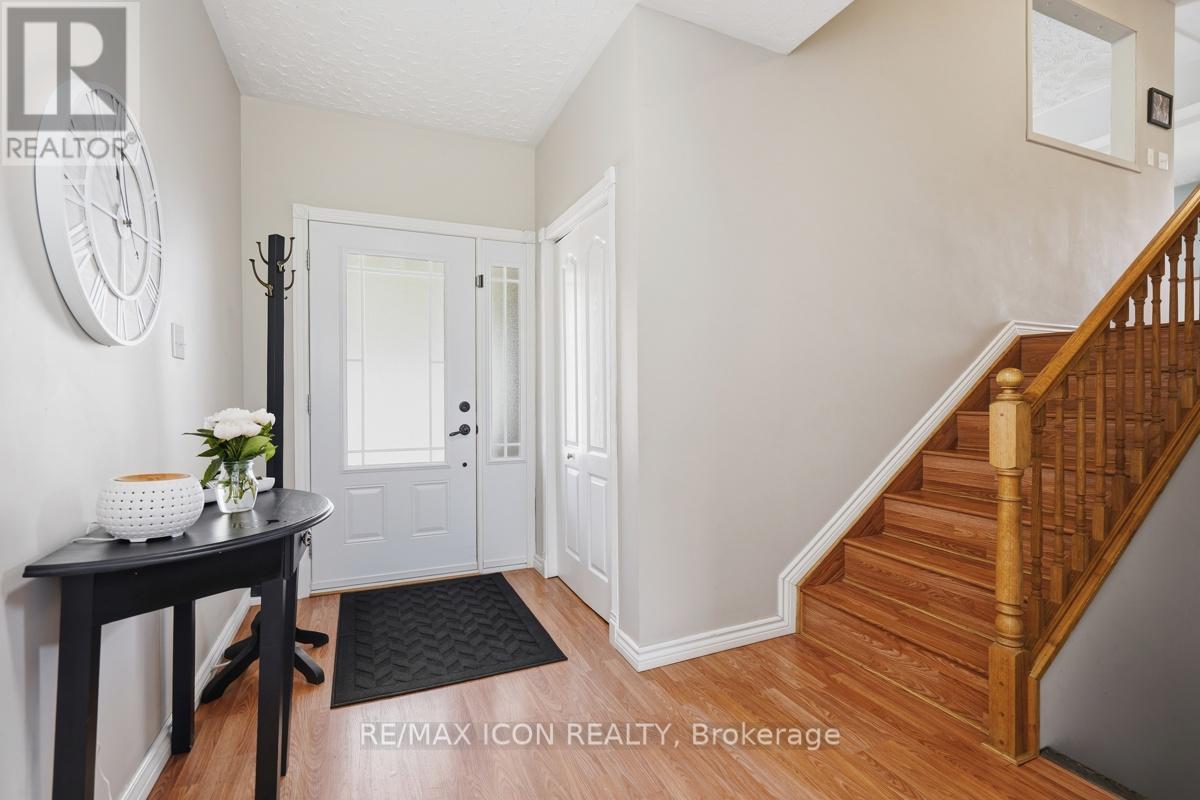 10810 GRAHAM ROAD - 9
