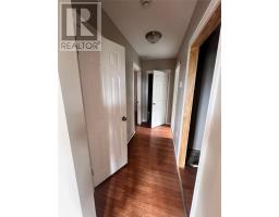 295 - 307 Cemetery Road thumbnail 10