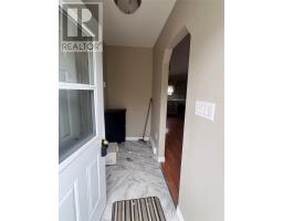 295 - 307 Cemetery Road thumbnail 11