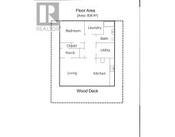 295 - 307 Cemetery Road thumbnail 12