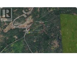 295 - 307 Cemetery Road thumbnail 13
