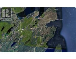295 - 307 Cemetery Road thumbnail 14