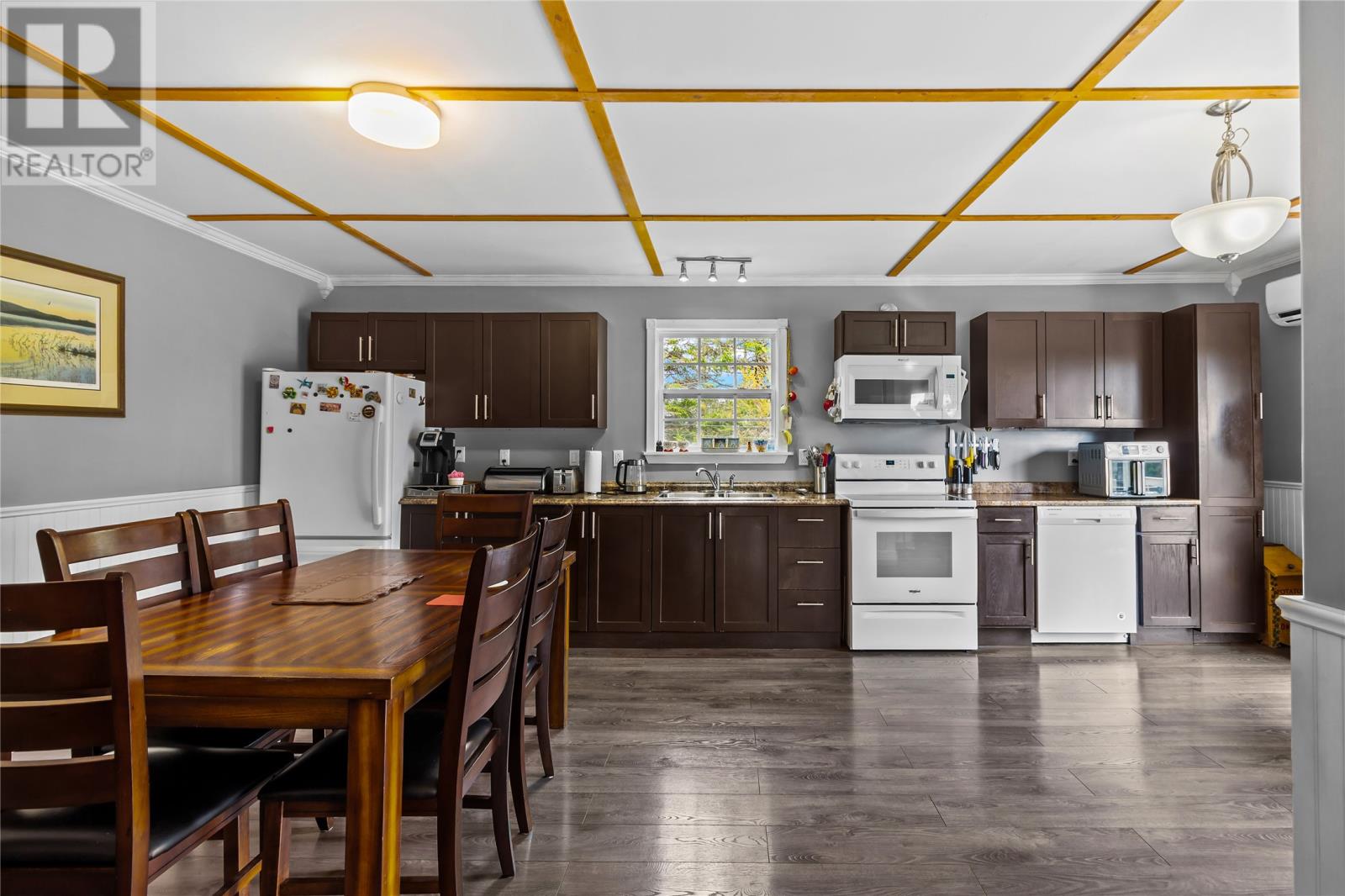 9 Fox Marsh Road - 10
