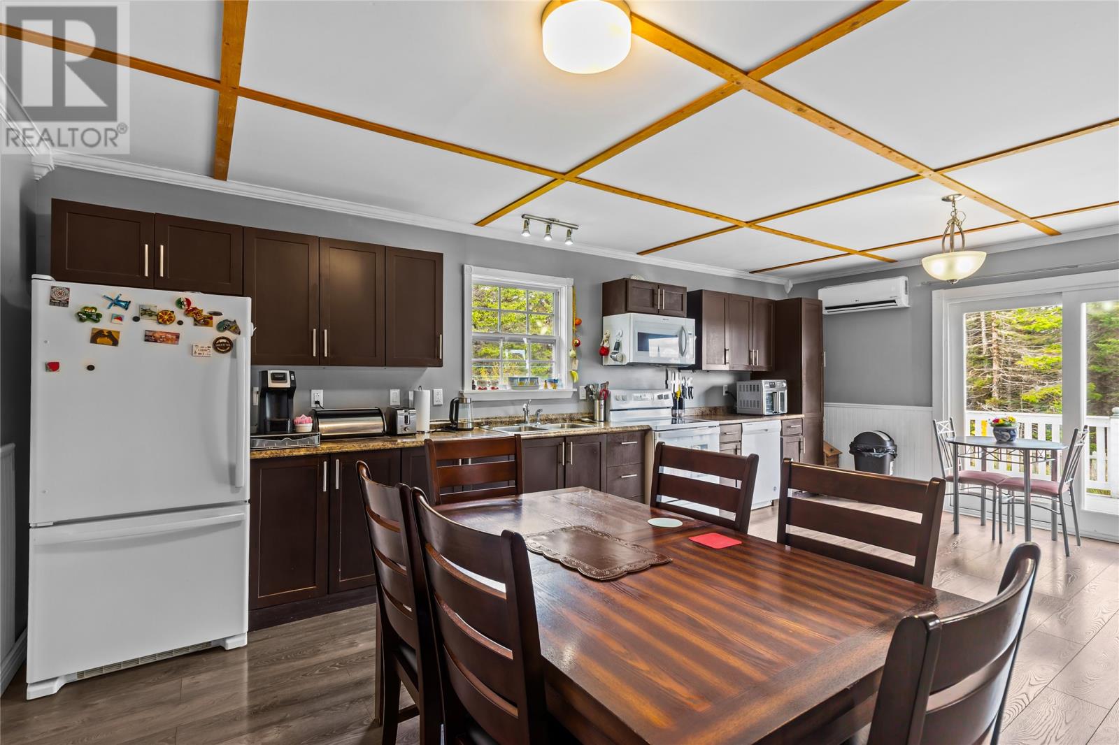 9 Fox Marsh Road - 11