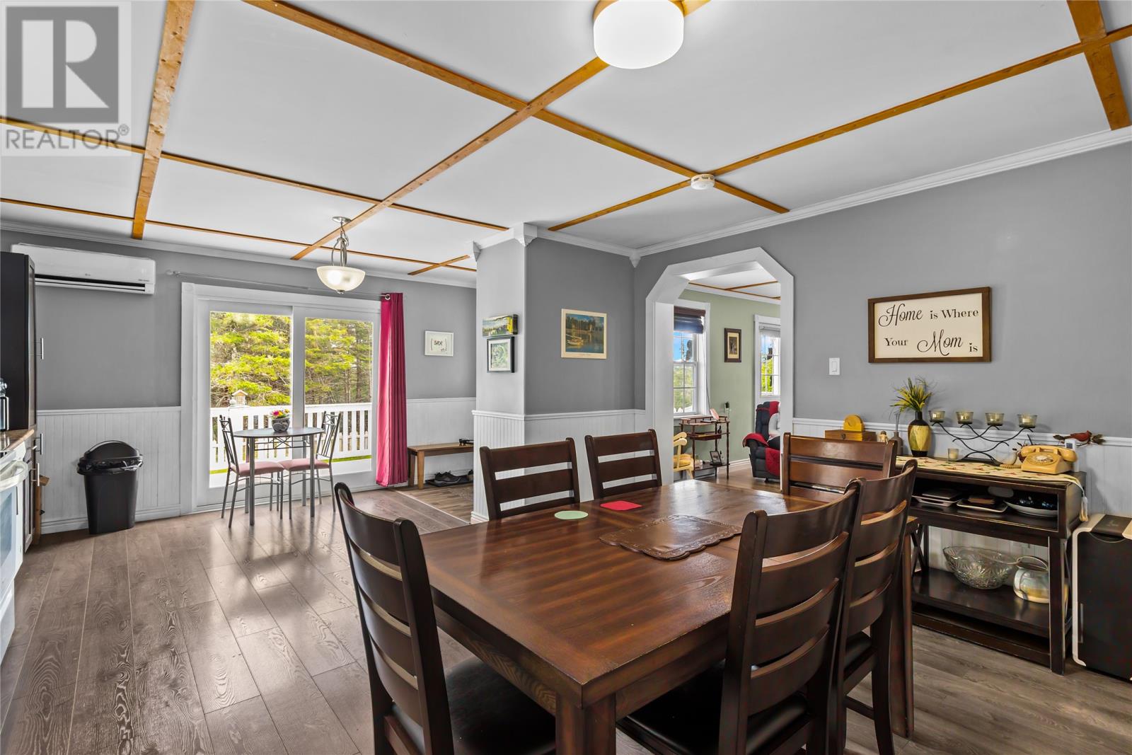 9 Fox Marsh Road - 12
