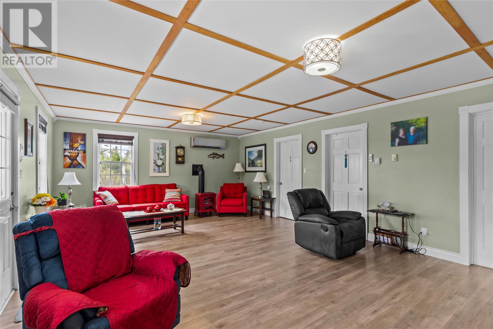 9 Fox Marsh Road - 13