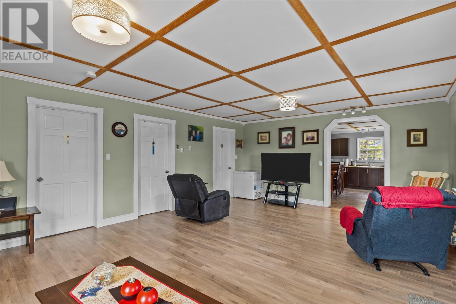 9 Fox Marsh Road - 16