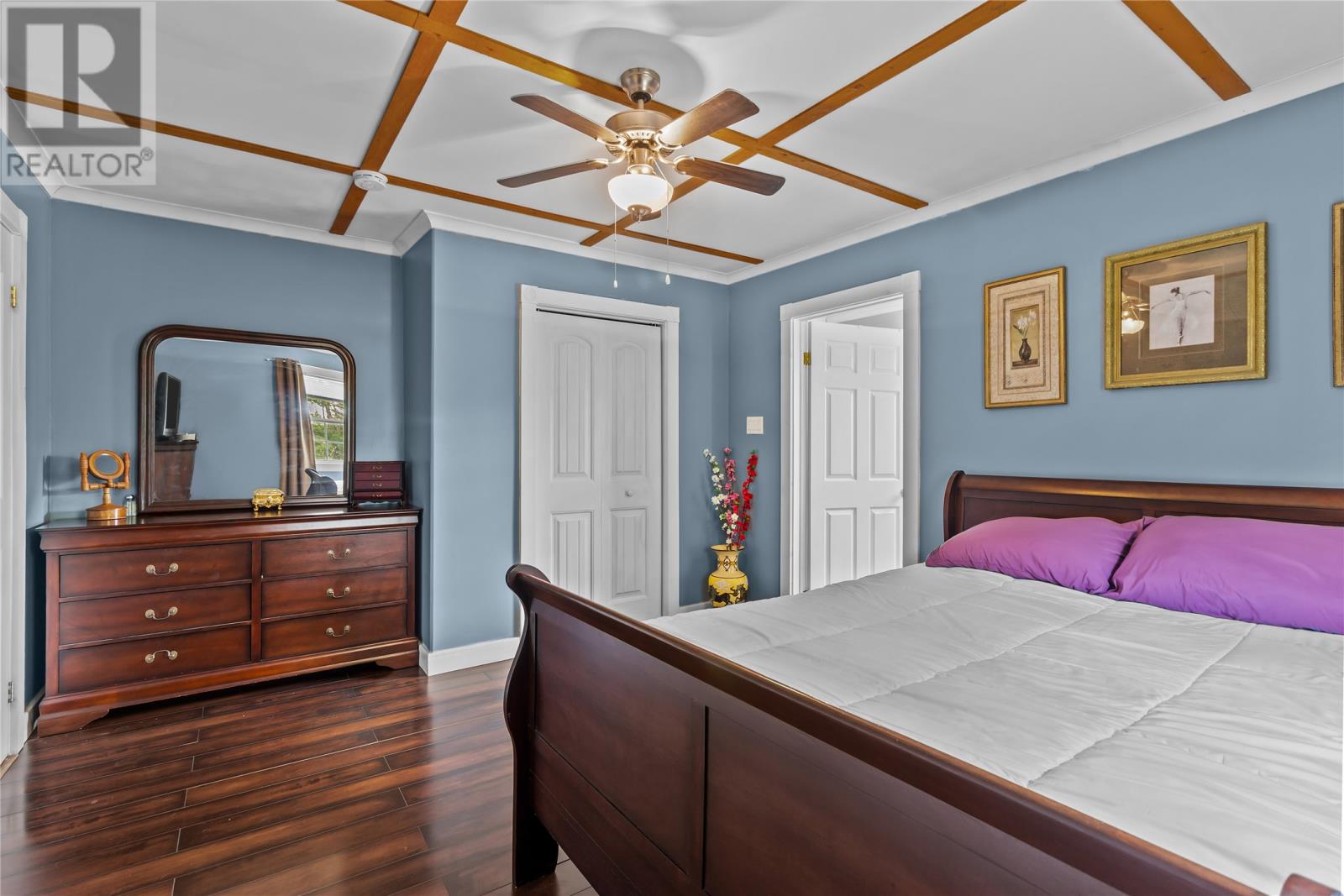 9 Fox Marsh Road - 17
