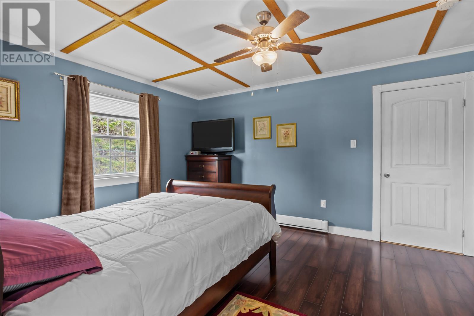 9 Fox Marsh Road - 18