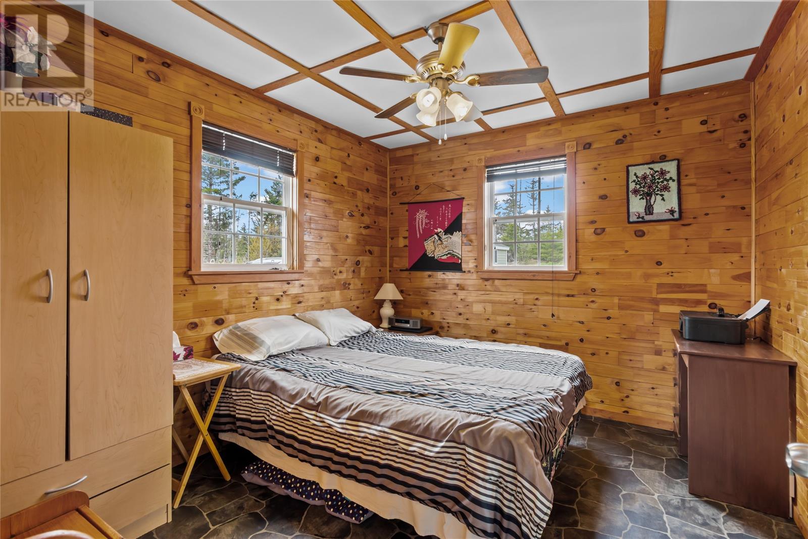 9 Fox Marsh Road - 22