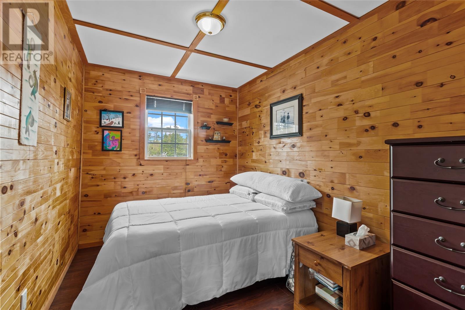 9 Fox Marsh Road - 23