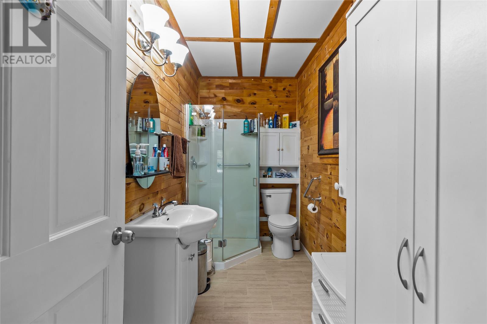 9 Fox Marsh Road - 24
