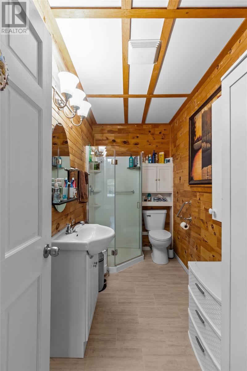 9 Fox Marsh Road - 25