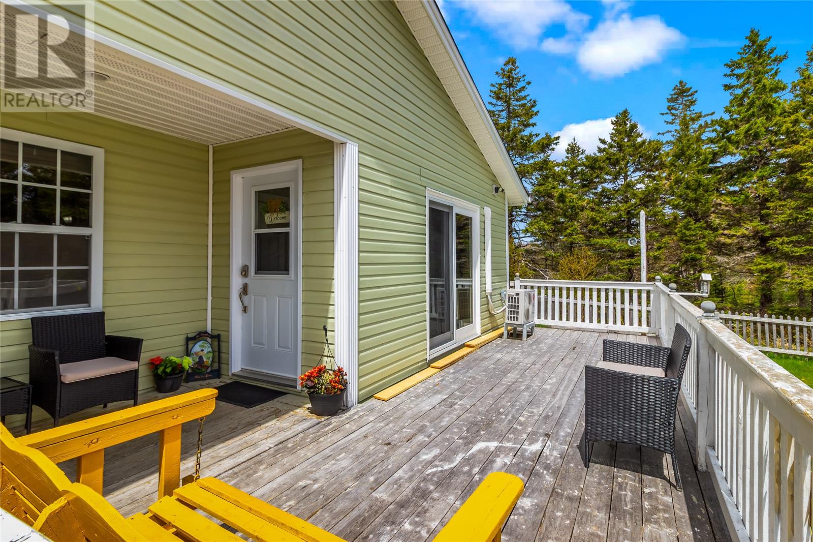 9 Fox Marsh Road - 27