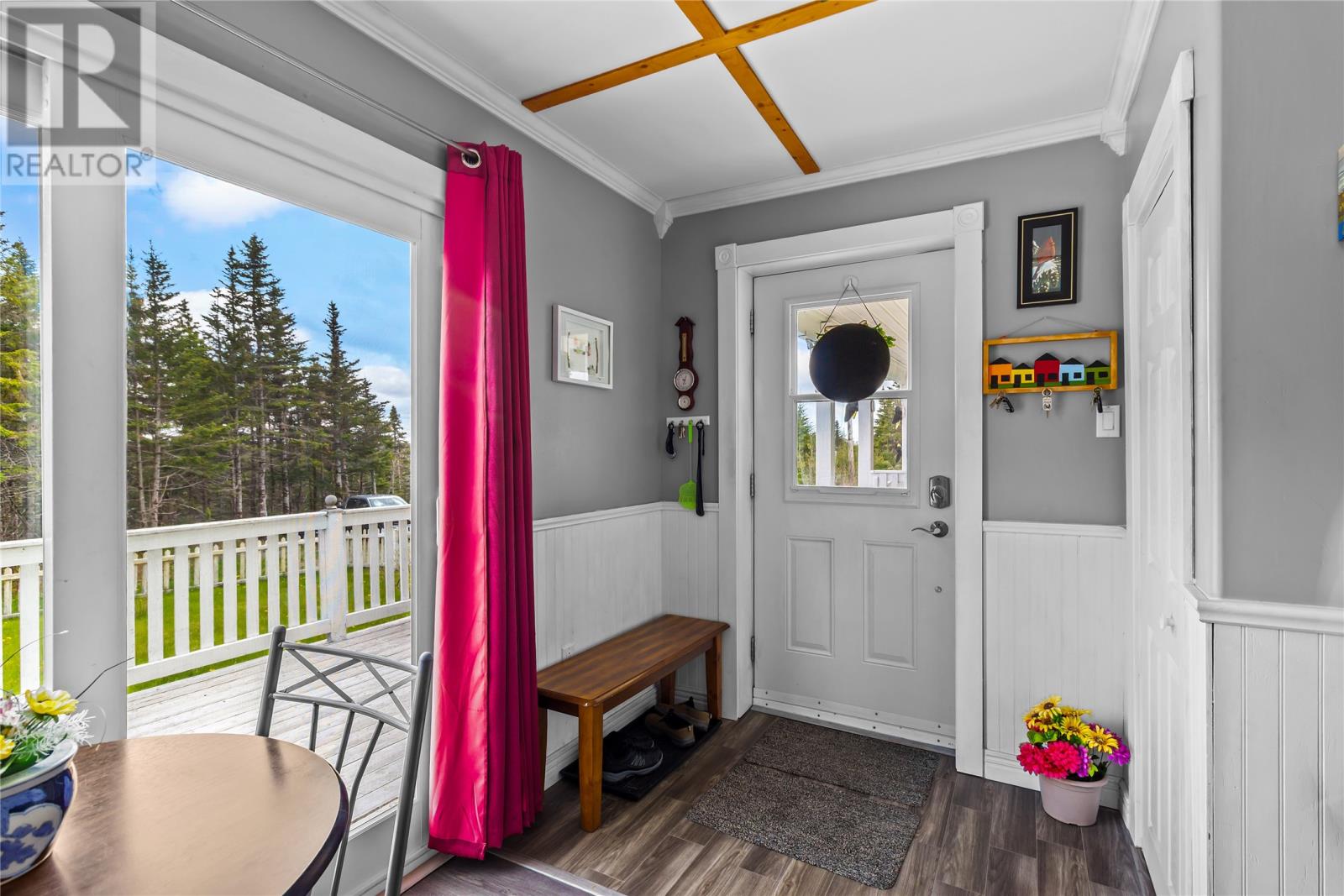 9 Fox Marsh Road - 7