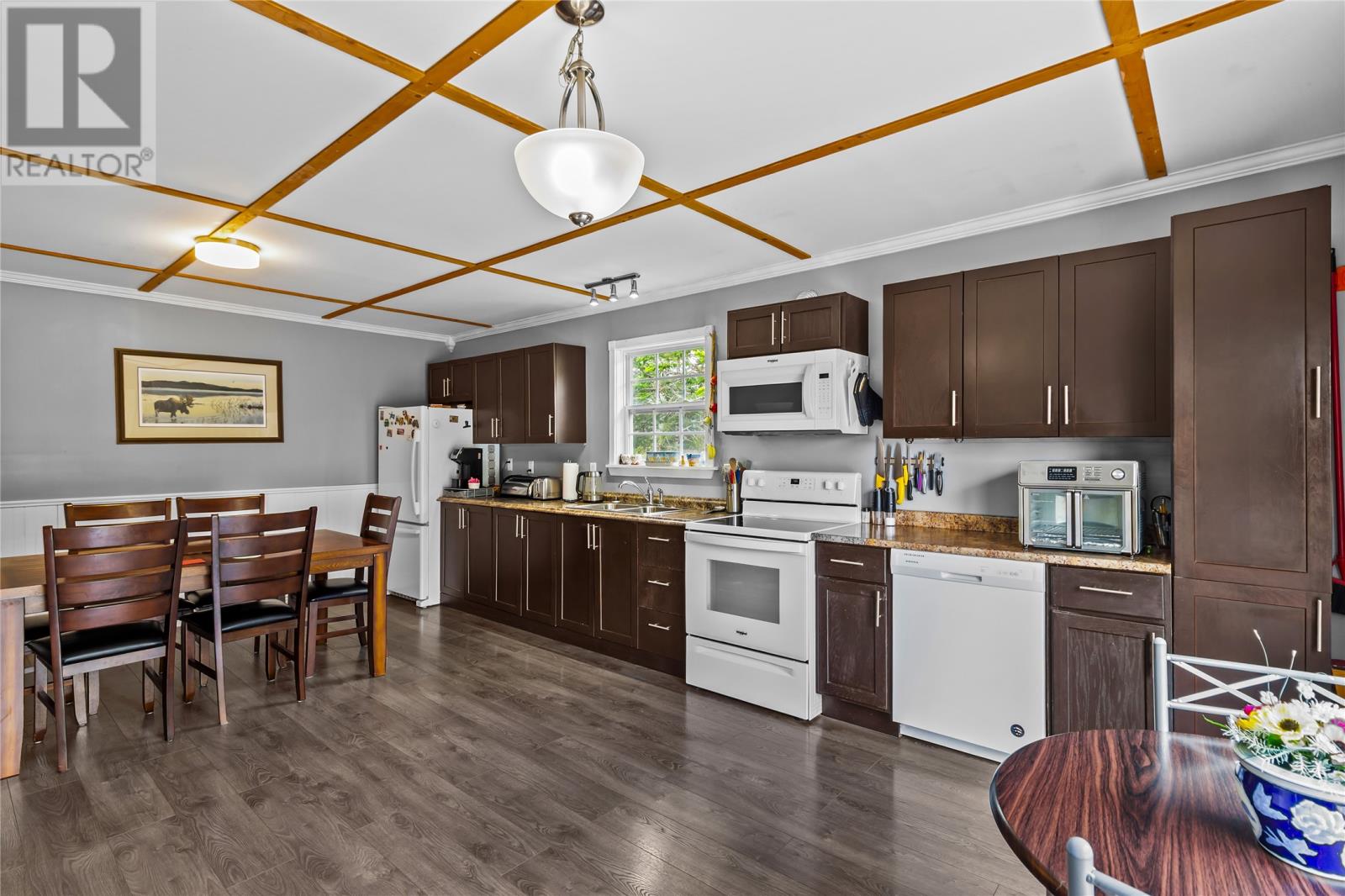 9 Fox Marsh Road - 8