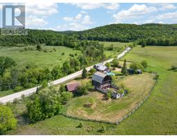 1013 Lavant Darling Road, Lanark Highlands, ON K0G1K0 Photo 46