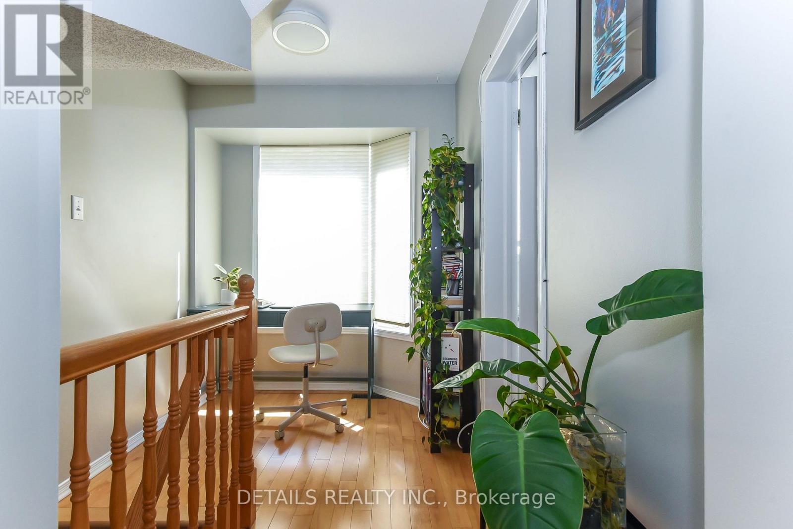 2 Bed, 2 Bath House for Sale in Ottawa – 158 FORWARD AVENUE, Ottawa – MLS# X13436026 - Image 19