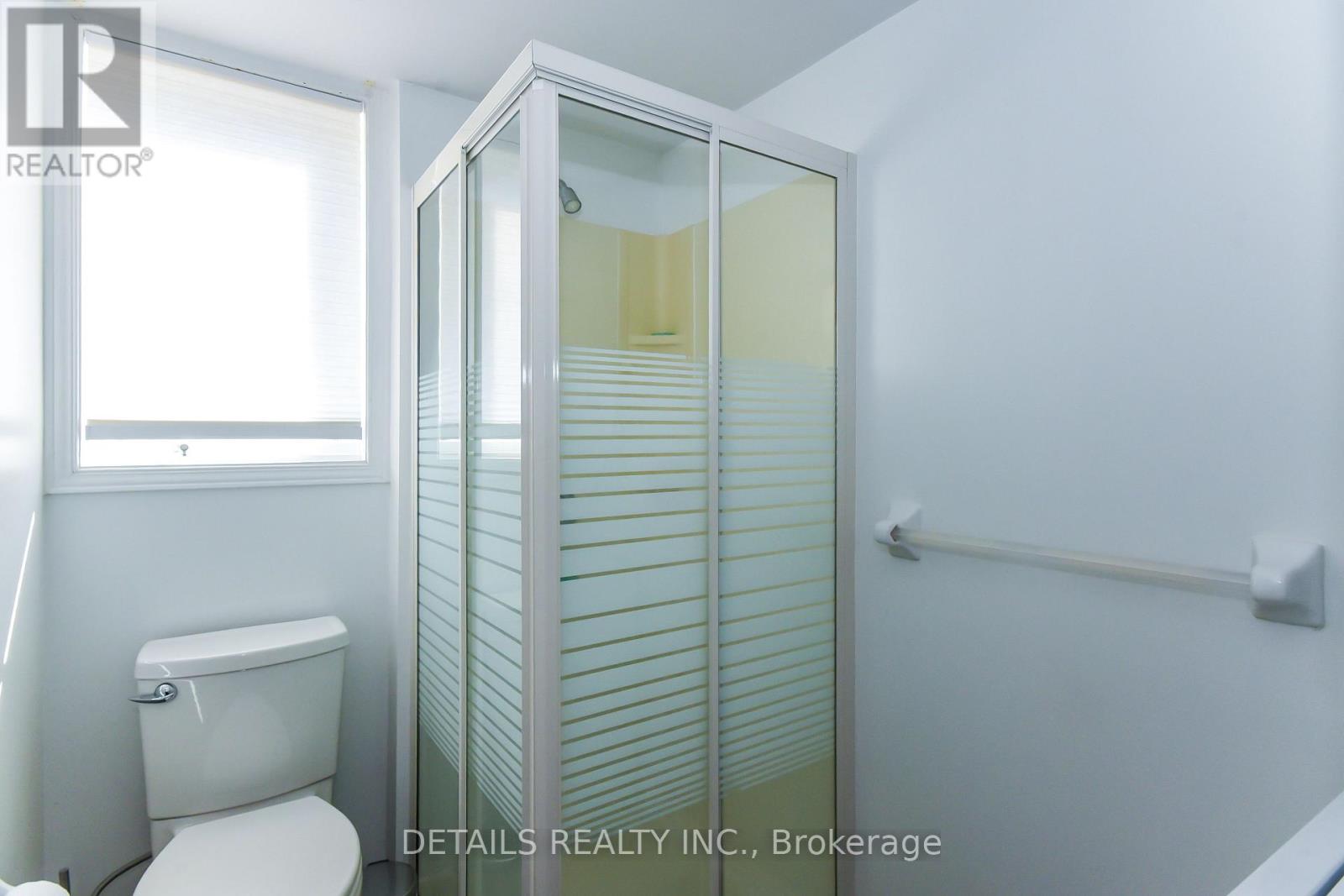 2 Bed, 2 Bath House for Sale in Ottawa – 158 FORWARD AVENUE, Ottawa – MLS# X13436026 - Image 21