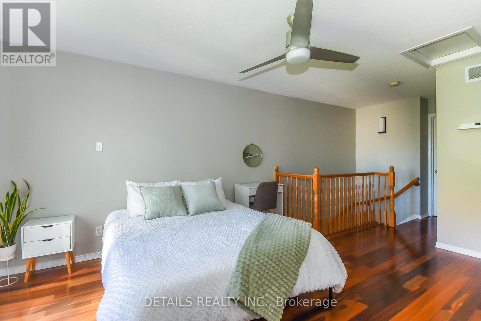 2 Bed, 2 Bath House for Sale in Ottawa – 158 FORWARD AVENUE, Ottawa – MLS# X13436026 - Image 28