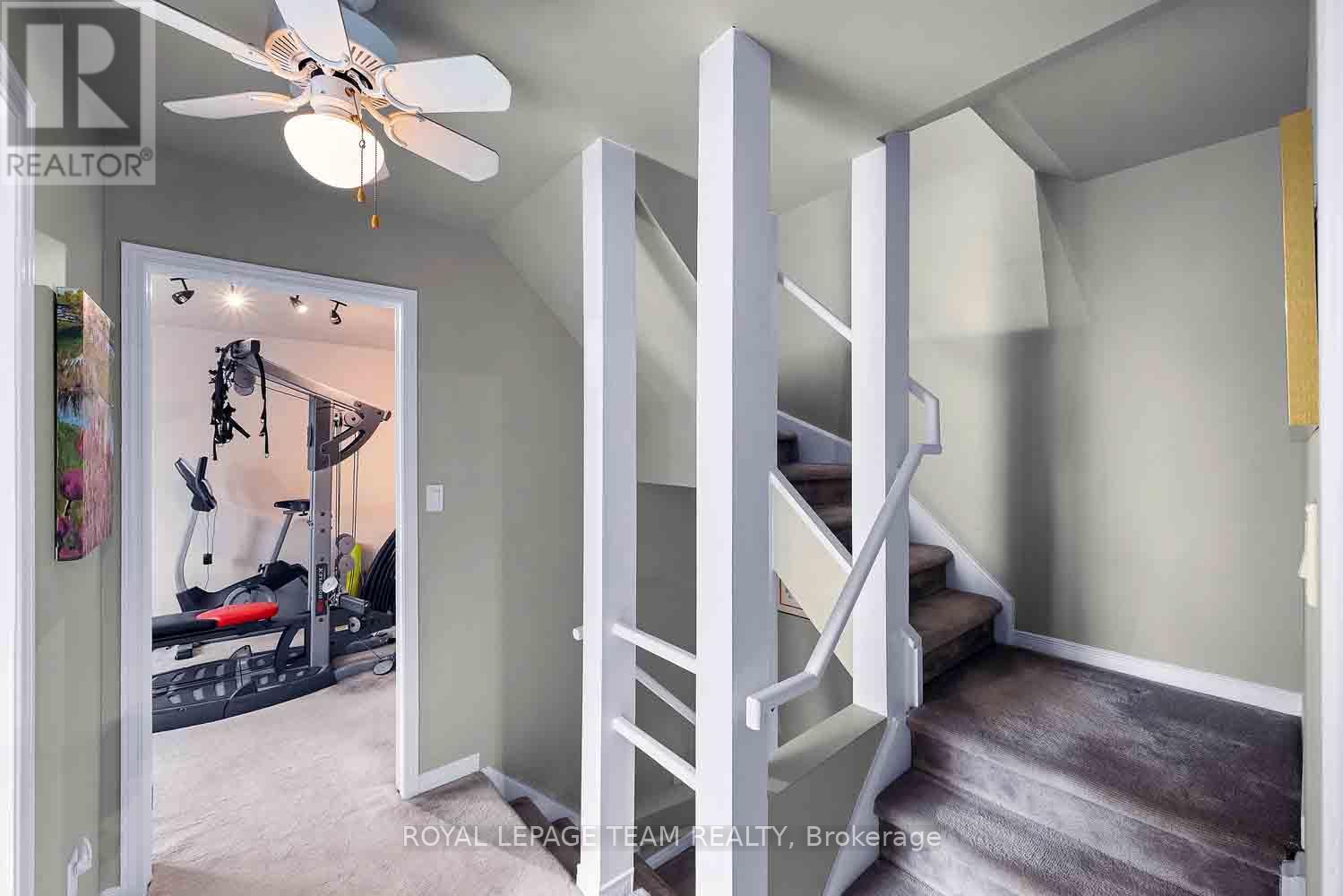3 Bed, 2 Bath House for Sale in Ottawa – 2 – 220 WILBROD AVENUE, Ottawa – MLS# X13436042 - Image 38