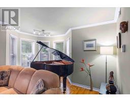 2 - 220 Wilbrod Avenue, Ottawa, ON K1N6L6 Photo 10