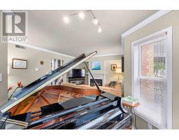 2 - 220 Wilbrod Avenue, Ottawa, ON K1N6L6 Photo 11