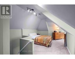 2 - 220 Wilbrod Avenue, Ottawa, ON K1N6L6 Photo 20